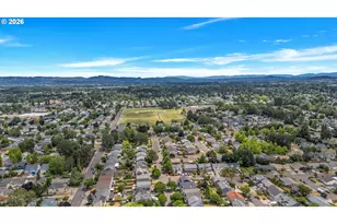 6433 SE Austin Ct, Hillsboro, OR 97123 - Photo 35