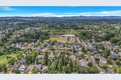 6433 SE Austin Ct, Hillsboro, OR 97123 - Photo 35