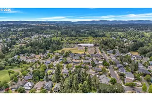 6433 SE Austin Ct, Hillsboro, OR 97123 - Photo 35