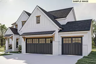 693 NW Halifax St, Camas, WA 98607 - Photo 17