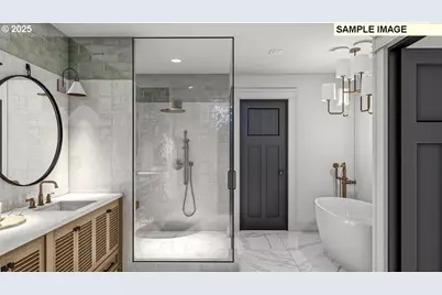 693 NW Halifax St #LOT 9, Camas, WA 98607 - Photo 11