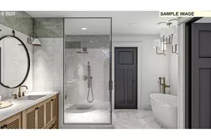 693 NW Halifax St, Camas, WA 98607 - Photo 11