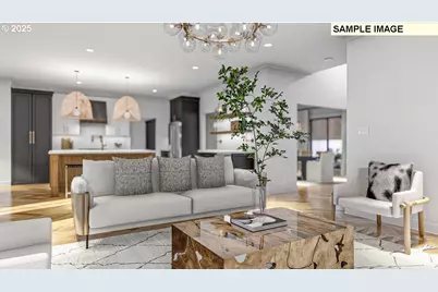 693 NW Halifax St #LOT 9, Camas, WA 98607 - Photo 5