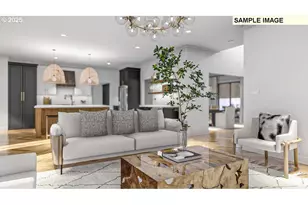 693 NW Halifax St, Camas, WA 98607 - Photo 5