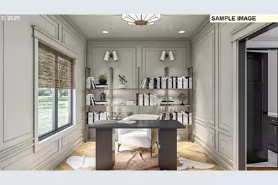 693 NW Halifax St #LOT 9, Camas, WA 98607 - Photo 13