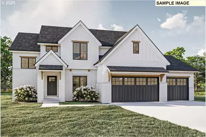 693 NW Halifax St #LOT 9, Camas, WA 98607 - Photo 1