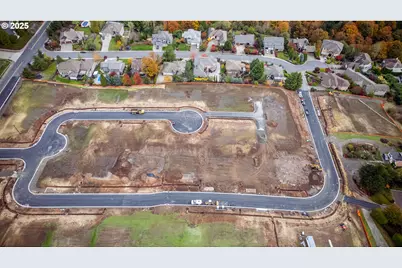 693 NW Halifax St #LOT 9, Camas, WA 98607 - Photo 25