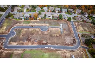 693 NW Halifax St, Camas, WA 98607 - Photo 25