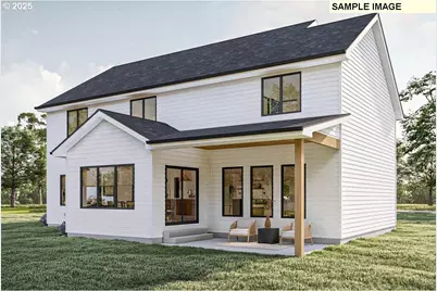 693 NW Halifax St #LOT 9, Camas, WA 98607 - Photo 15