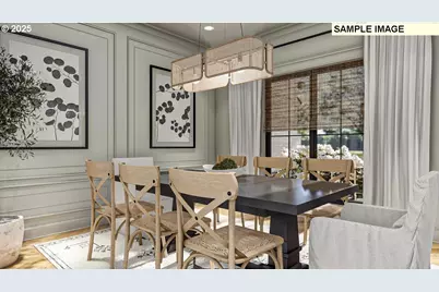 693 NW Halifax St #LOT 9, Camas, WA 98607 - Photo 7