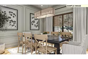 693 NW Halifax St, Camas, WA 98607 - Photo 7