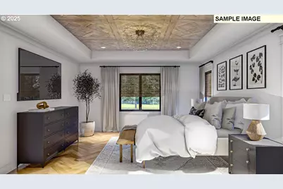 693 NW Halifax St #LOT 9, Camas, WA 98607 - Photo 9