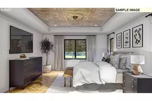 693 NW Halifax St, Camas, WA 98607 - Photo 9