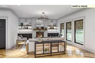 693 NW Halifax St, Camas, WA 98607 - Photo 3