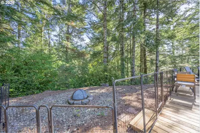 2193 13th St, Florence, OR 97439 - Photo 47