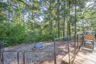 2193 13th St, Florence, OR 97439 - Photo 47