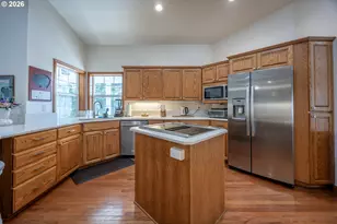 2193 13th St, Florence, OR 97439 - Photo 21