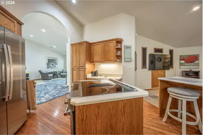 2193 13th St, Florence, OR 97439 - Photo 19