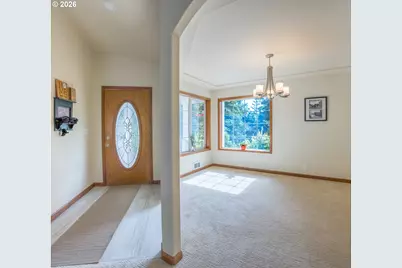 2193 13th St, Florence, OR 97439 - Photo 15