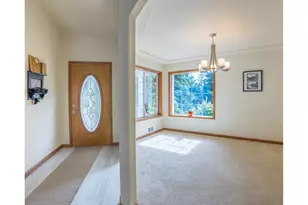 2193 13th St, Florence, OR 97439 - Photo 15