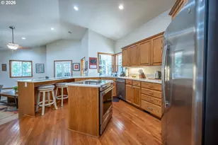 2193 13th St, Florence, OR 97439 - Photo 17