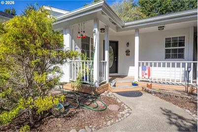 2193 13th St, Florence, OR 97439 - Photo 1