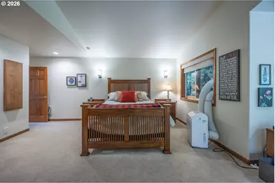 2193 13th St, Florence, OR 97439 - Photo 33