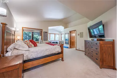 2193 13th St, Florence, OR 97439 - Photo 35