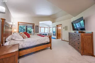 2193 13th St, Florence, OR 97439 - Photo 35