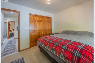 2193 13th St, Florence, OR 97439 - Photo 43