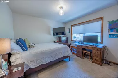 2193 13th St, Florence, OR 97439 - Photo 39