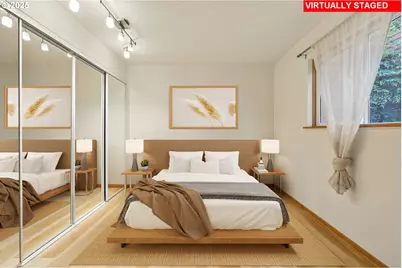 3515 SW Barbur Blvd #Y2, Portland, OR 97239 - Photo 37