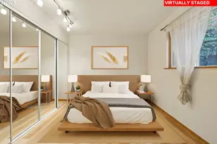 3515 SW Barbur Blvd, Portland, OR 97239 - Photo 37