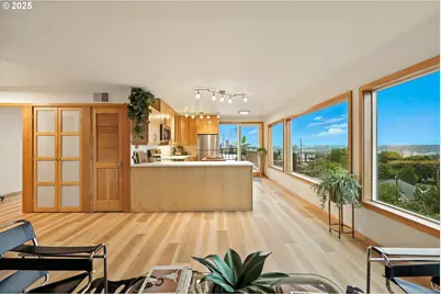 3515 SW Barbur Blvd #Y2, Portland, OR 97239 - Photo 19