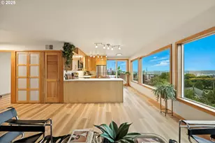 3515 SW Barbur Blvd, Portland, OR 97239 - Photo 19