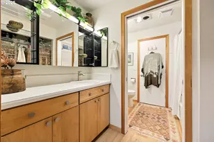 3515 SW Barbur Blvd, Portland, OR 97239 - Photo 31