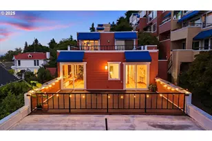 3515 SW Barbur Blvd, Portland, OR 97239 - Photo 5