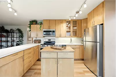 3515 SW Barbur Blvd #Y2, Portland, OR 97239 - Photo 21