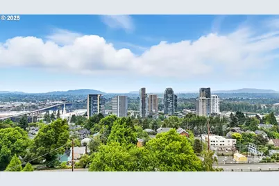 3515 SW Barbur Blvd #Y2, Portland, OR 97239 - Photo 13