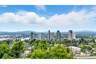 3515 SW Barbur Blvd, Portland, OR 97239 - Photo 13