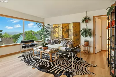 3515 SW Barbur Blvd #Y2, Portland, OR 97239 - Photo 15