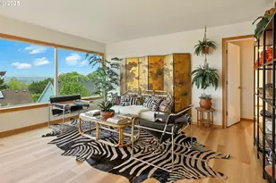 3515 SW Barbur Blvd, Portland, OR 97239 - Photo 15