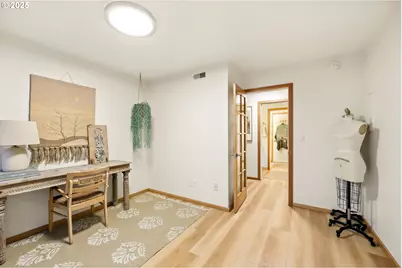 3515 SW Barbur Blvd #Y2, Portland, OR 97239 - Photo 35