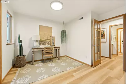 3515 SW Barbur Blvd #Y2, Portland, OR 97239 - Photo 33