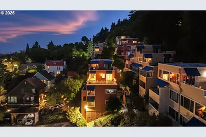 3515 SW Barbur Blvd #Y2, Portland, OR 97239 - Photo 7