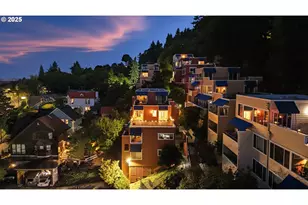 3515 SW Barbur Blvd, Portland, OR 97239 - Photo 7