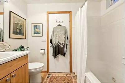 3515 SW Barbur Blvd #Y2, Portland, OR 97239 - Photo 29