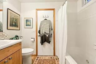 3515 SW Barbur Blvd, Portland, OR 97239 - Photo 29