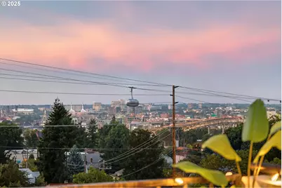 3515 SW Barbur Blvd #Y2, Portland, OR 97239 - Photo 9