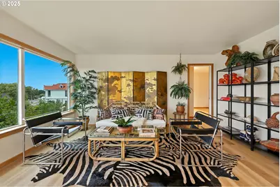 3515 SW Barbur Blvd #Y2, Portland, OR 97239 - Photo 17